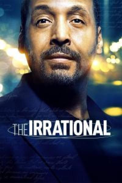 مسلسل The Irrational الموسم 2 الحلقة 16