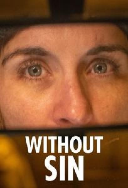 مسلسل Without Sin الموسم 1