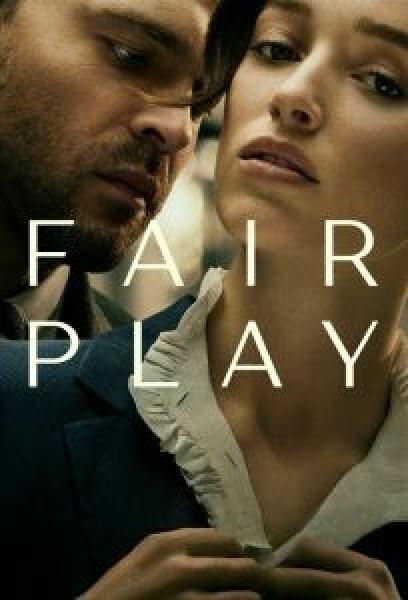 فيلم Fair Play اونلاين مترجم