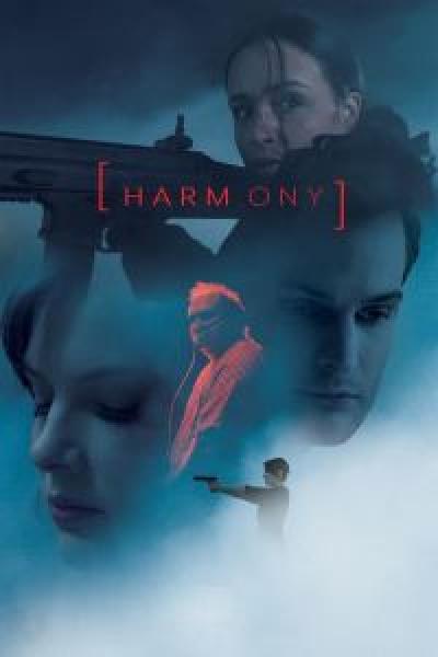 فيلم Harmony اونلاين مترجم