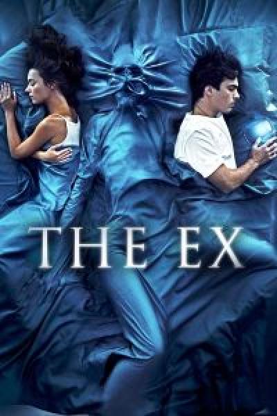 فيلم The Ex اونلاين مترجم