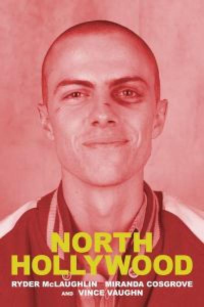 فيلم North Hollywood اونلاين مترجم