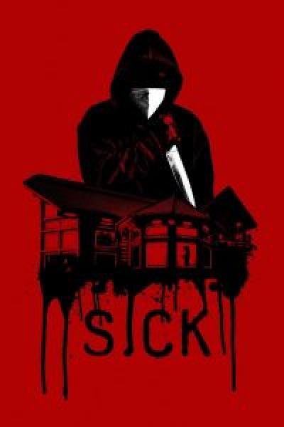 فيلم Sick اونلاين مترجم