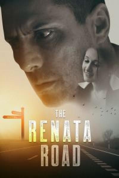 فيلم The Renata Road اونلاين مترجم