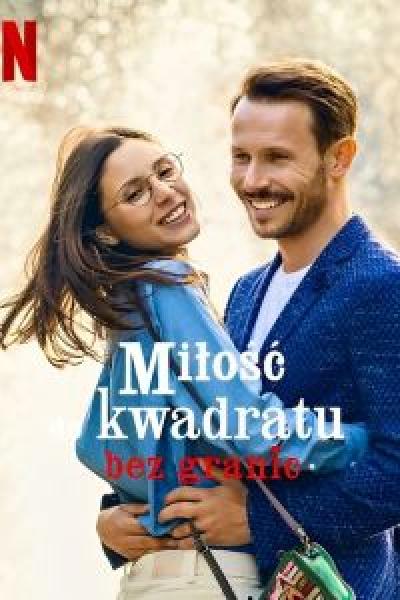 فيلم Squared Love Everlasting اونلاين مترجم