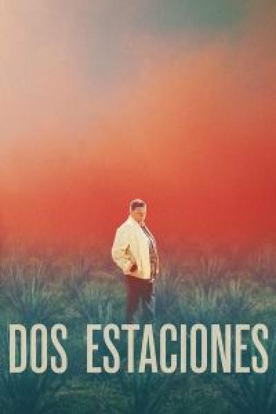 فيلم Dos Estaciones اونلاين مترجم