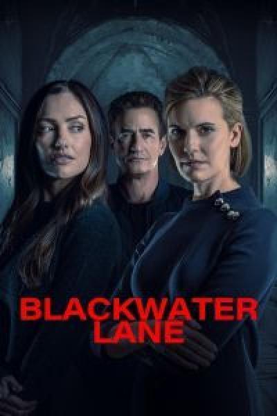 فيلم Black Cab اونلاين مترجم