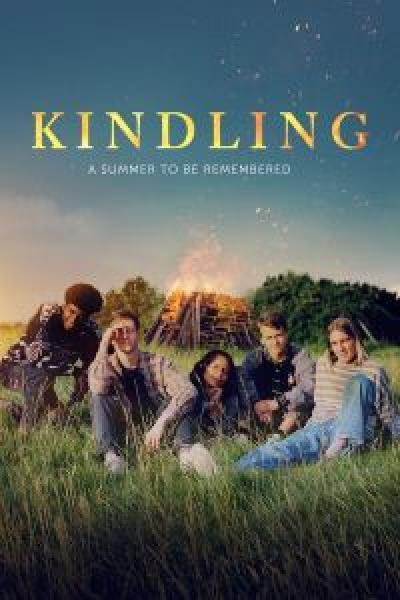 فيلم Kindling اونلاين مترجم