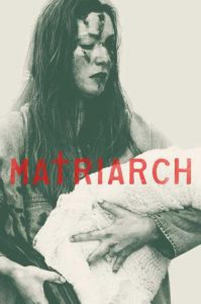 فيلم فيلم Matriarch اونلاين مترجم