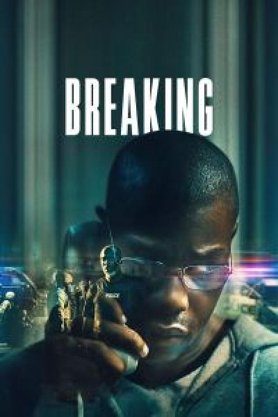 فيلم Breaking اونلاين مترجم
