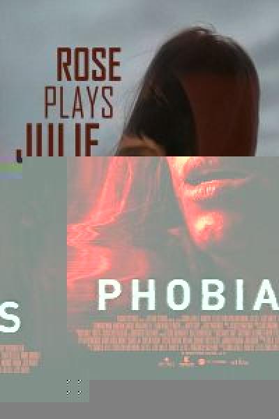 فيلم Rose Plays Julie اونلاين مترجم