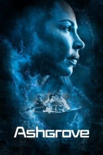 فيلم Ashgrove اونلاين مترجم