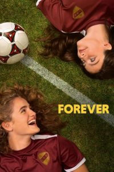 فيلم Forever اونلاين مترجم