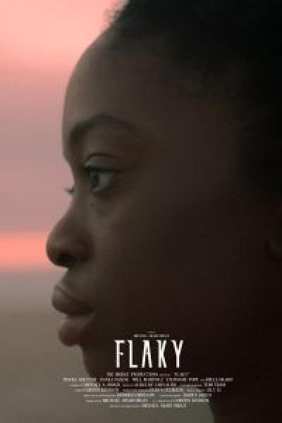 فيلم Flaky اونلاين مترجم