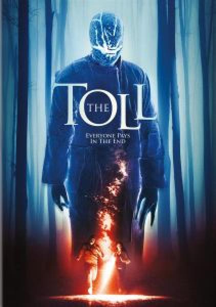 فيلم The Toll اونلاين مترجم فيلم The Toll اونلاين مترجم