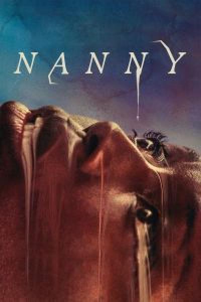 فيلم Nanny اونلاين مترجم