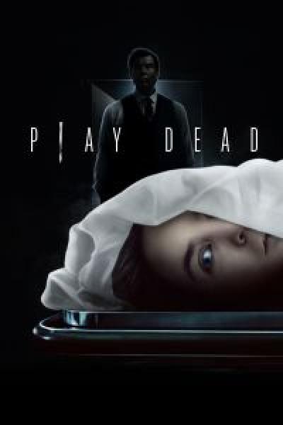 فيلم Play Dead اونلاين مترجم