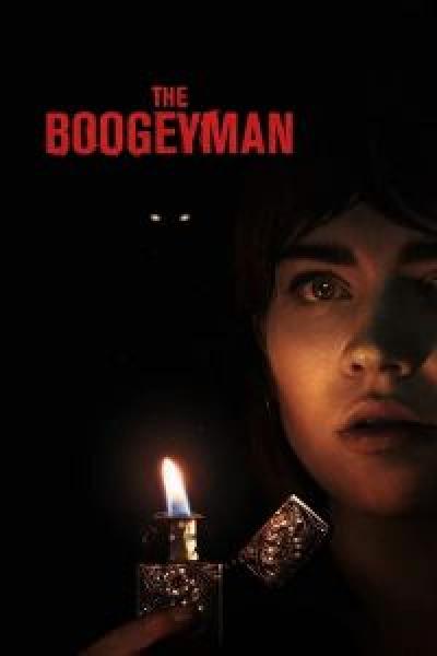 فيلم The Boogeyman اونلاين مترجم