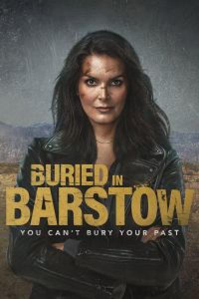 فيلم Buried in Barstow اونلاين مترجم