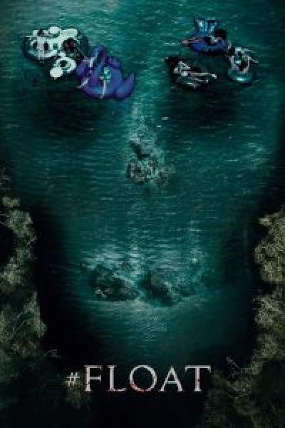 فيلم Float اونلاين مترجم