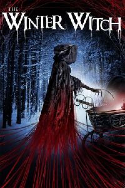 فيلم The Winter Witch اونلاين مترجم