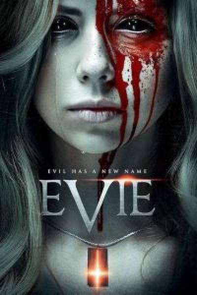 فيلم Evie اونلاين مترجم