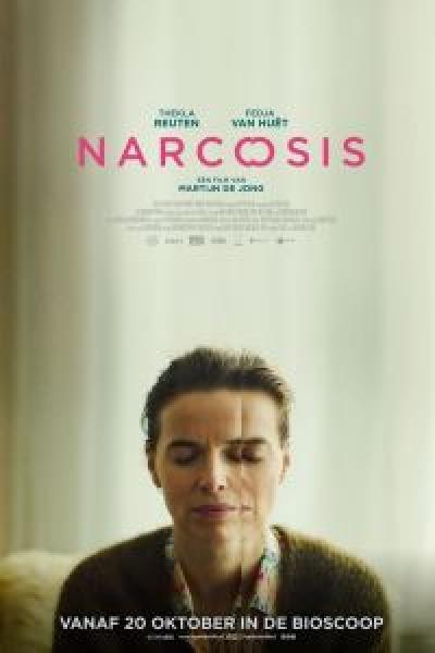 فيلم Narcosis اونلاين مترجم