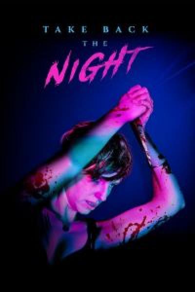 فيلم Take Back the Night اونلاين مترجم