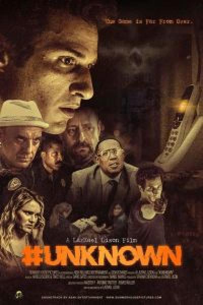 فيلم Unknown اونلاين مترجم