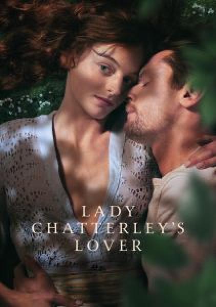 فيلم Lady Chatterley's Lover اونلاين مترجم