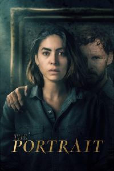 فيلم The Portrait اونلاين مدبلج