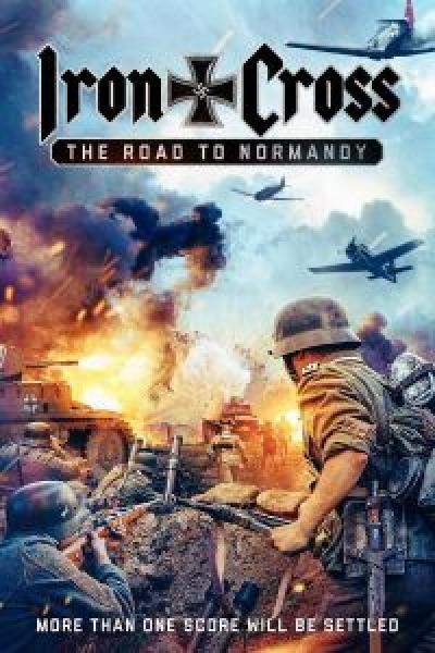 فيلم Road Trip Romance اونلاين مترجم