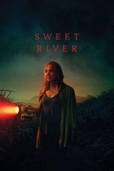 فيلم Sweet River اونلاين مترجم