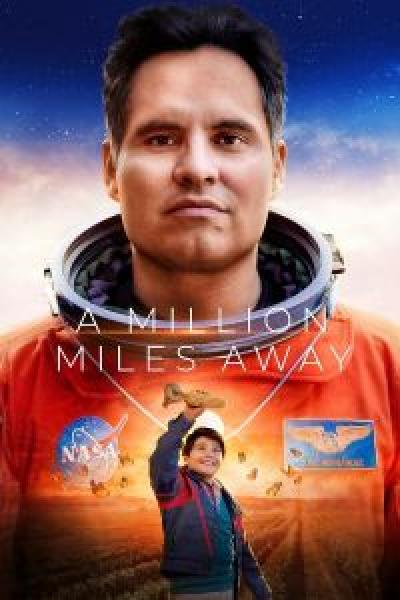 فيلم A Million Miles Away اونلاين مترجم