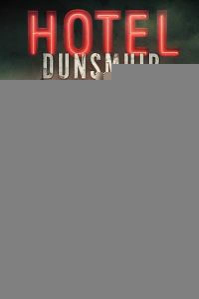 فيلم Dark Obsession اونلاين مترجم