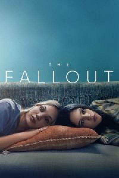 فيلم The Fallout اونلاين مترجم