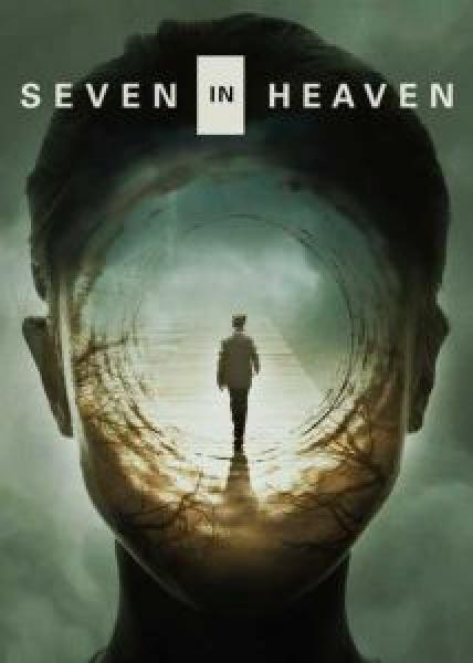 فيلم Seven in Heaven اونلاين مترجم