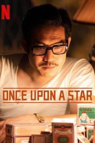 فيلم Once Upon a Star اونلاين مترجم