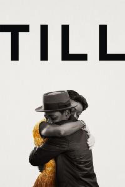 فيلم Till اونلاين مترجم