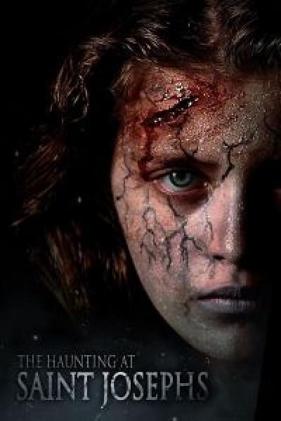 فيلم The Haunting at Saint Joseph's اونلاين مترجم
