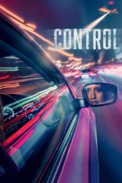 فيلم Control اونلاين مدبلج