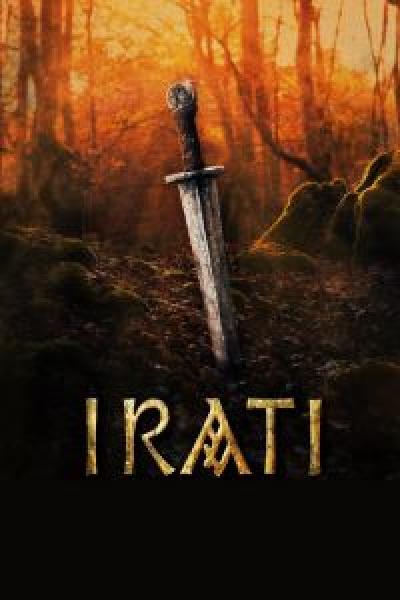 فيلم Irati اونلاين مترجم