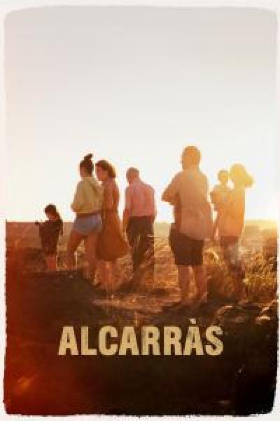 فيلم Alcarras اونلاين مترجم