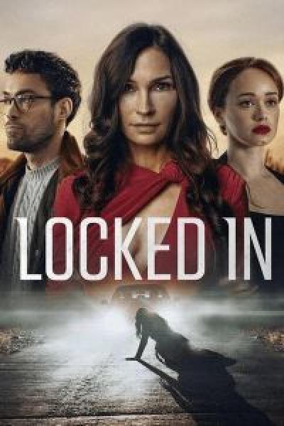 فيلم Locked In اونلاين مترجم