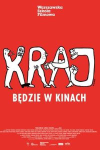 فيلم Kraj اونلاين مترجم