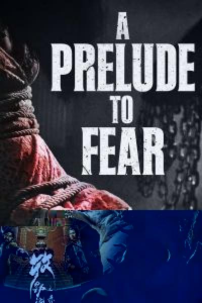 فيلم As a Prelude to Fear اونلاين مترجم