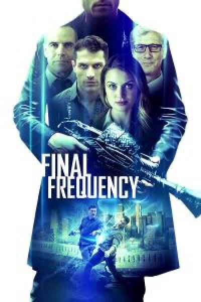 فيلم Final Frequency اونلاين مترجم