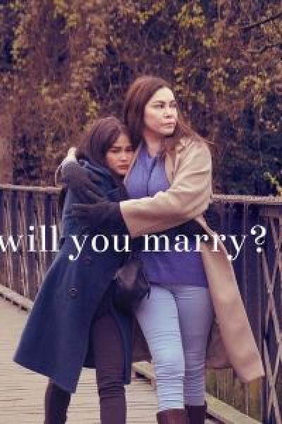 فيلم Will You Marry اونلاين مترجم