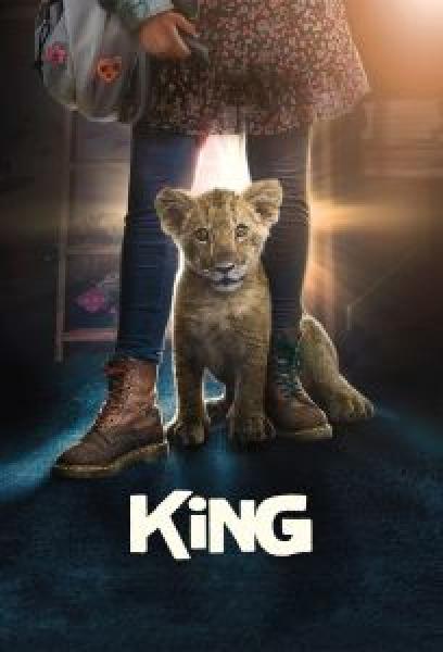 فيلم King اونلاين مترجم