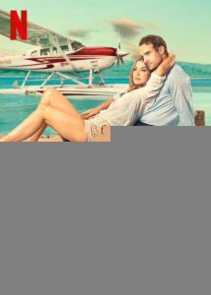 فيلم Love Is in the Air اونلاين مترجم